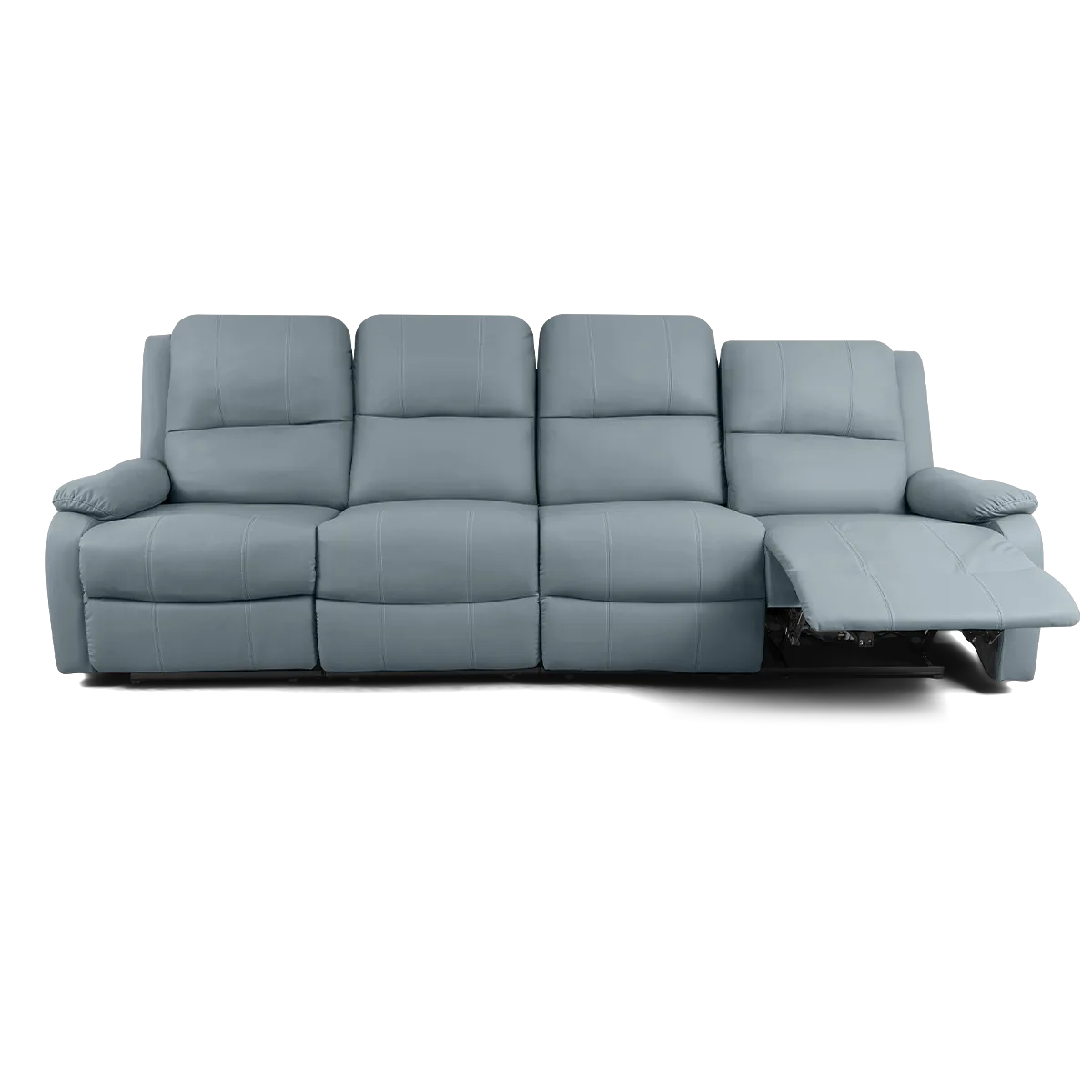 juliet_4ที่นั่ง_ หนังITALY_เทาอ่อน