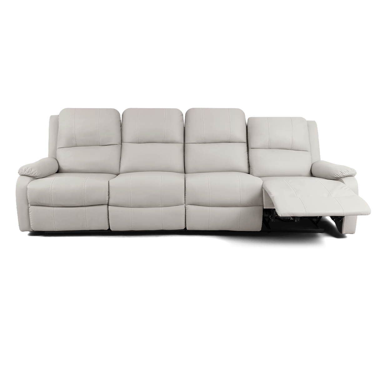 juliet_4ที่นั่ง_ หนังpremium_นอร์ดิก