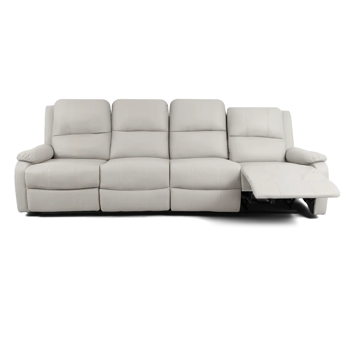 juliet_4ที่นั่ง_ หนังpremium_นอร์ดิก