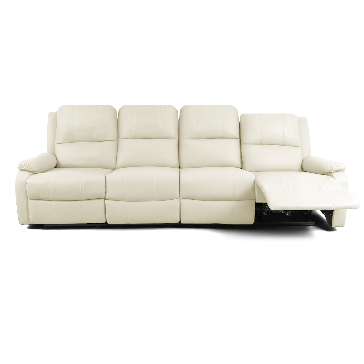 juliet_4ที่นั่ง_ หนังpremium_นู้ด