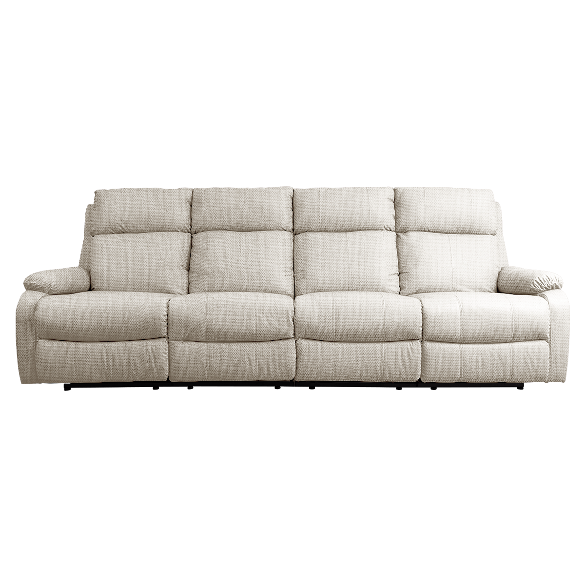 romeo_4ที่นั่ง_ลินิน_ครีม