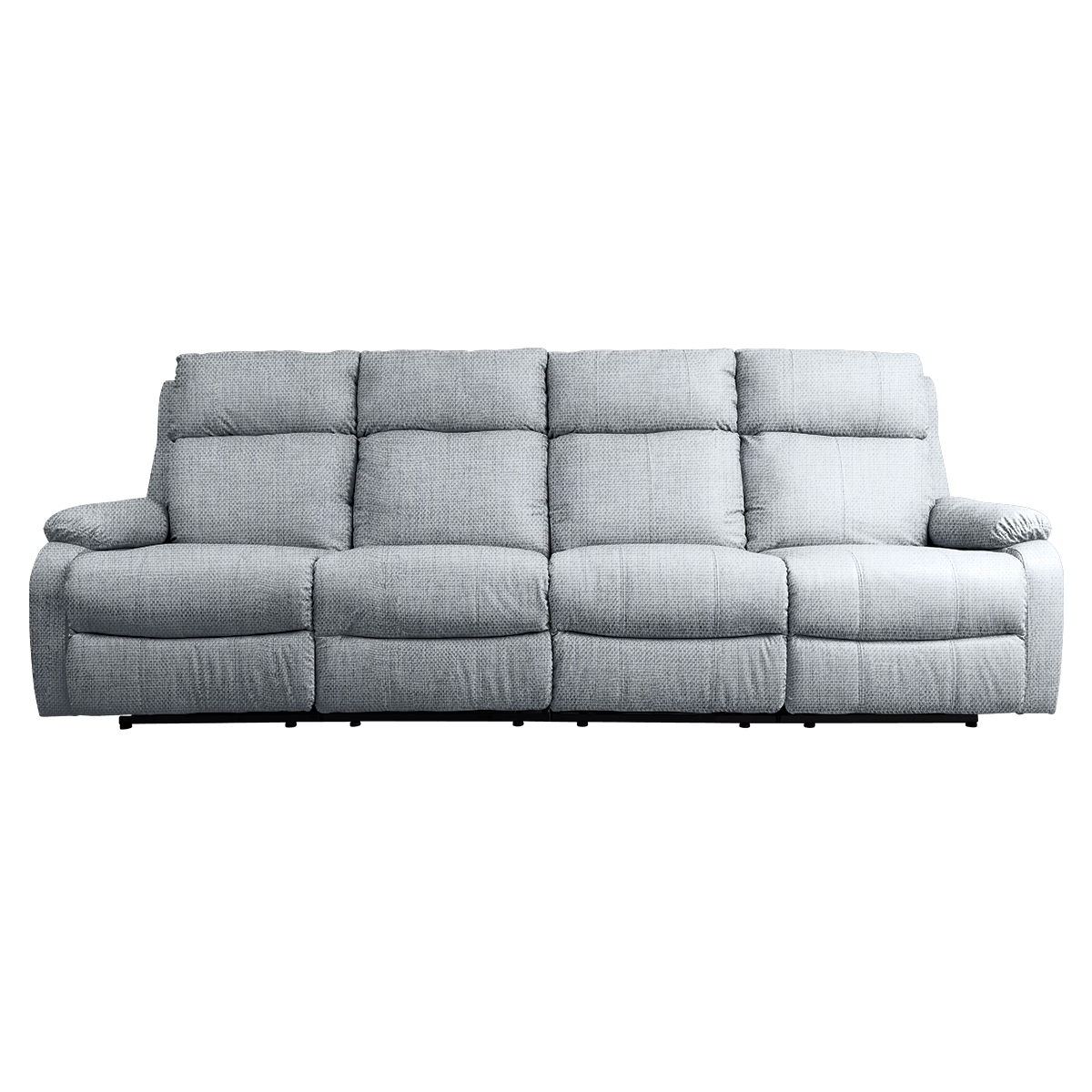 romeo_4ที่นั่ง_ลินิน_เทาอ่อน