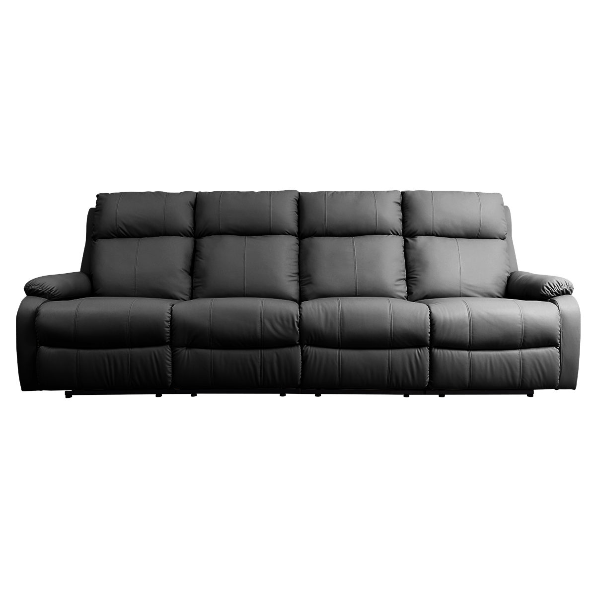 romeo_4ที่นั่ง_หนังITALY_ดำ