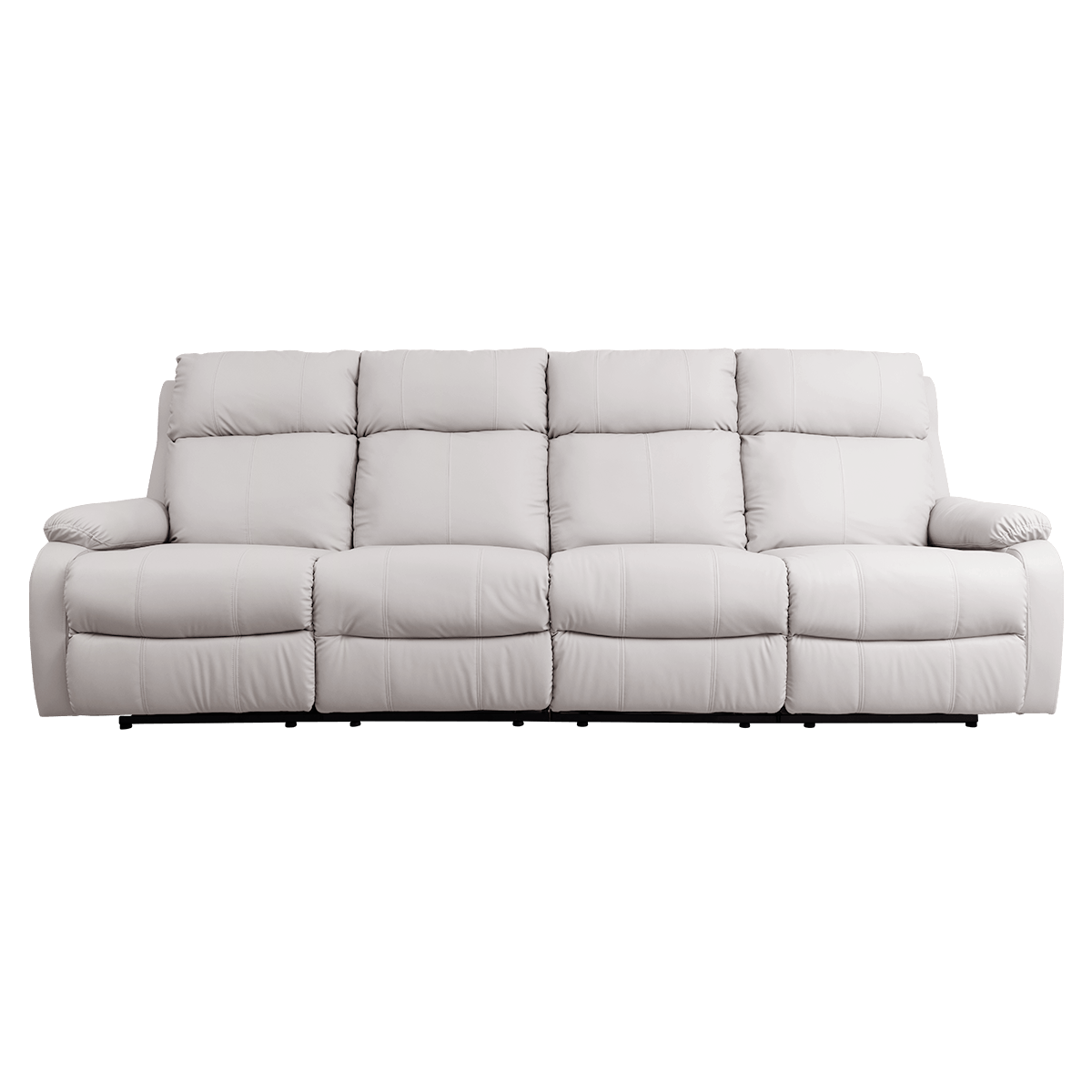 romeo_4ที่นั่ง_หนังITALY_นอร์ดิก