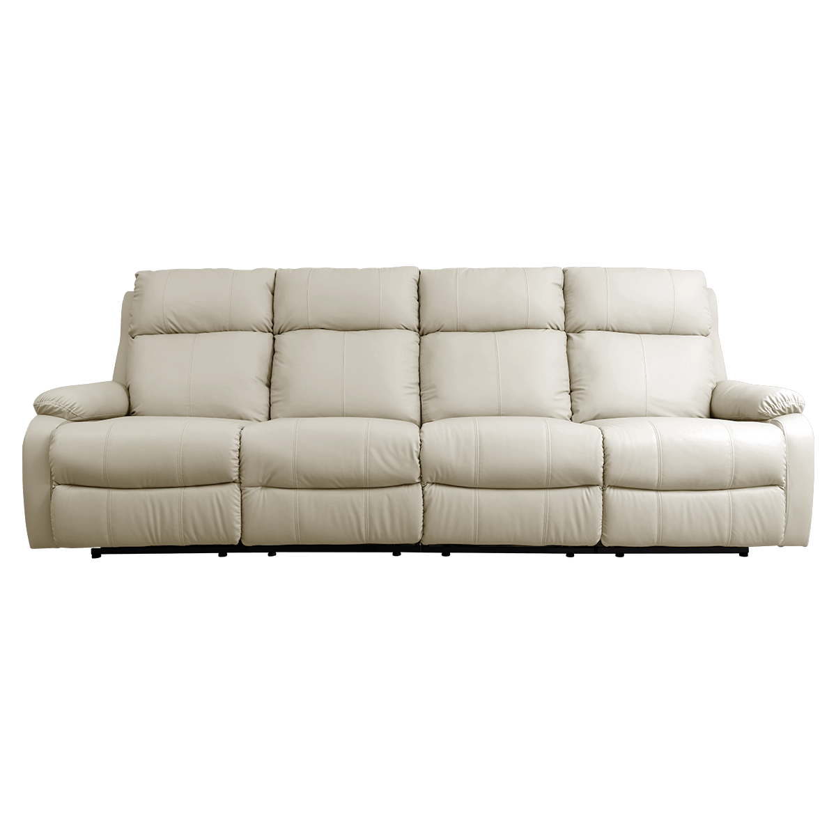 romeo_4ที่นั่ง_หนังITALY_นู้ด