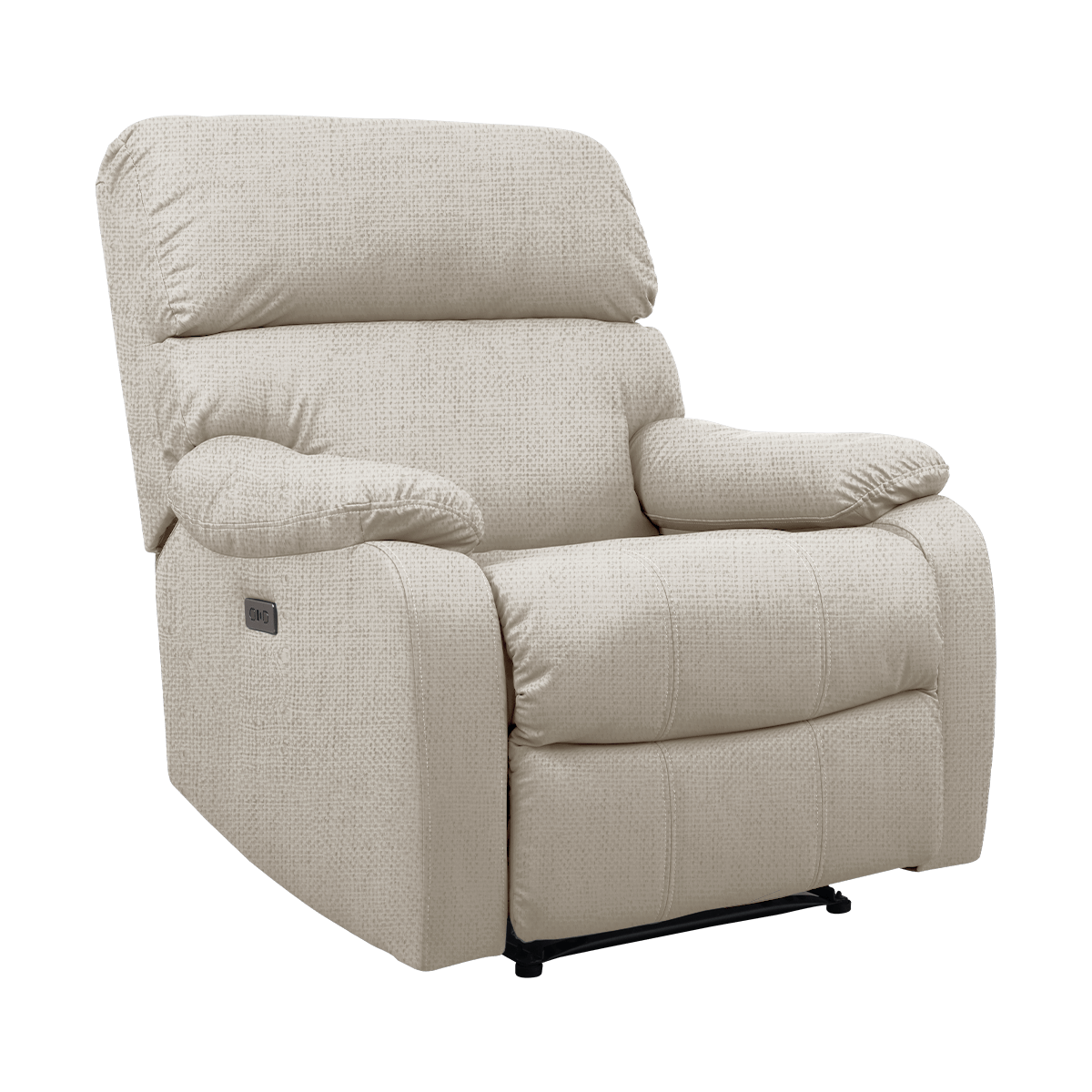 william_1ที่นั่ง_ ลินิน_ครีม