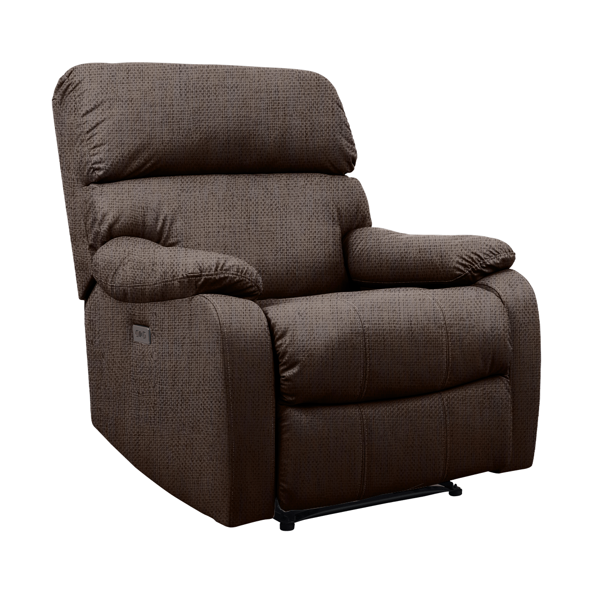 william_1ที่นั่ง_ ลินิน_น้ำตาล