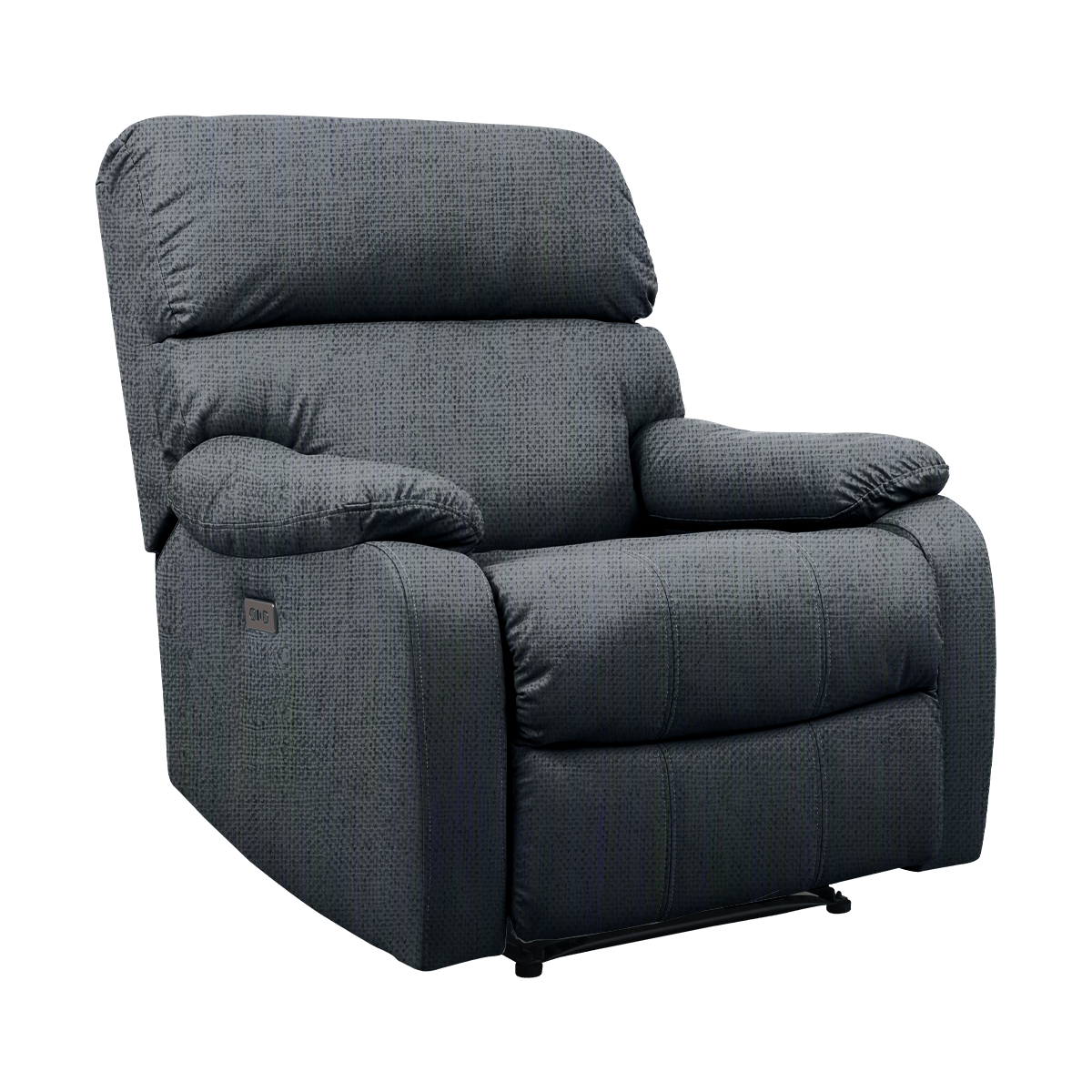 william_1ที่นั่ง_ ลินิน_เทาเข้ม