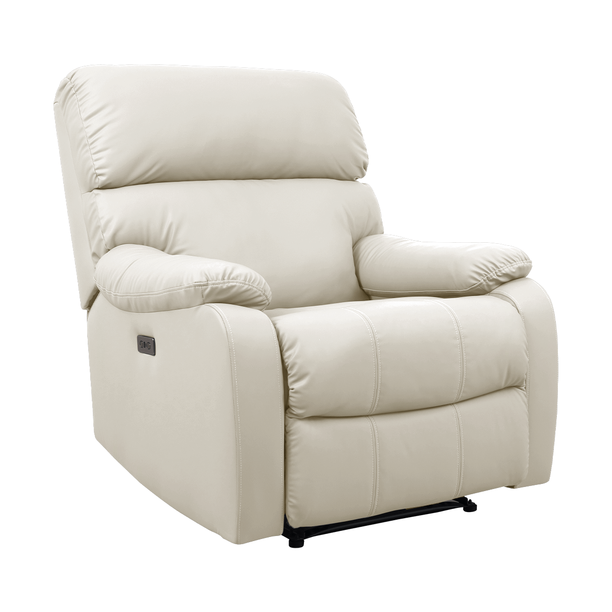 william_1ที่นั่ง_ หนังITALY_นู้ด