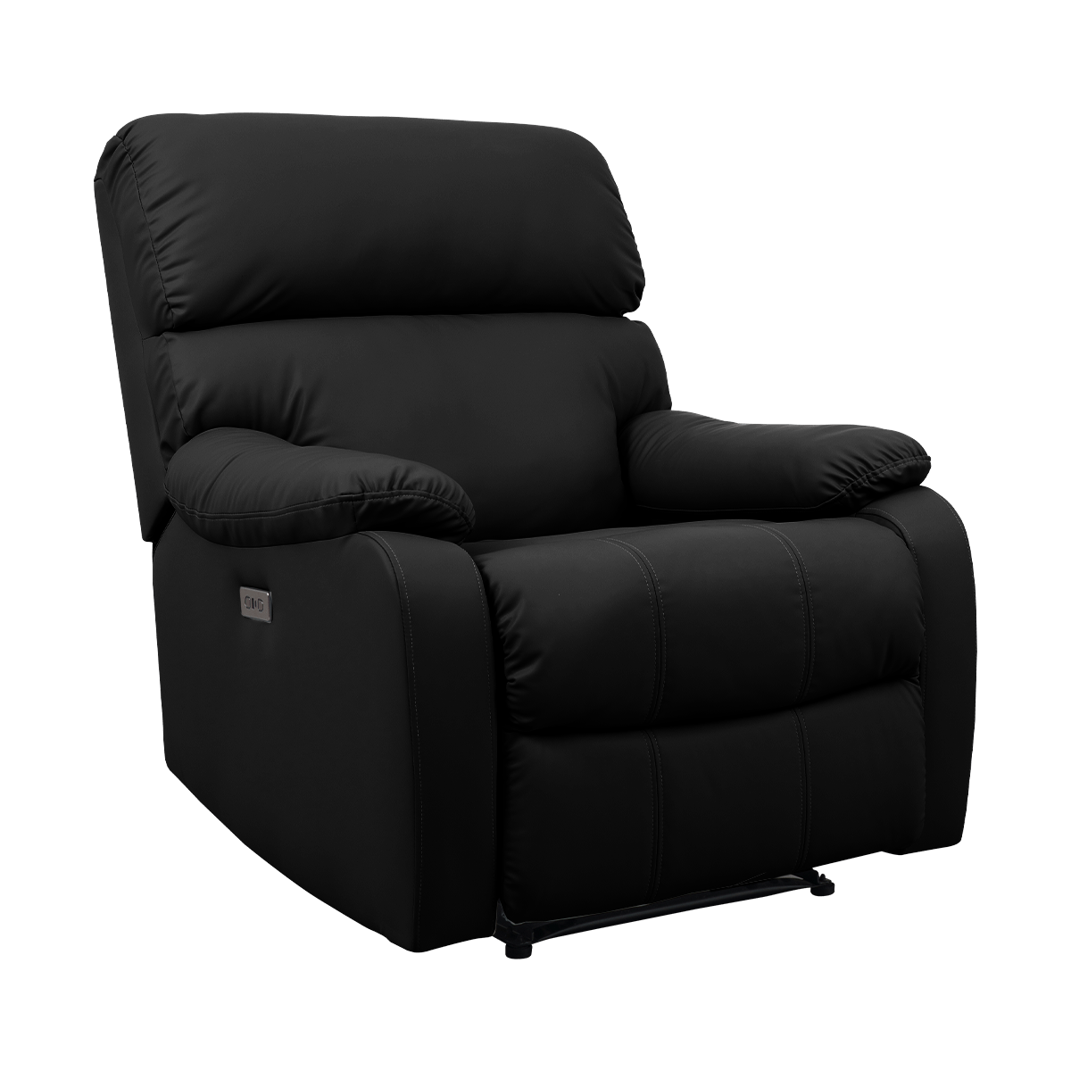 william_1ที่นั่ง_ หนังpremium_ดำ