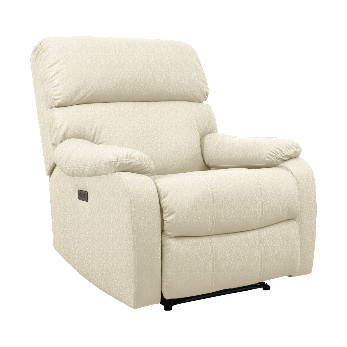 william_1ที่นั่ง_ หนังpu_เบจ