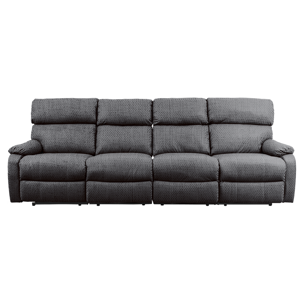 william_4ที่นั่ง__ลินิน_เทาเข้ม