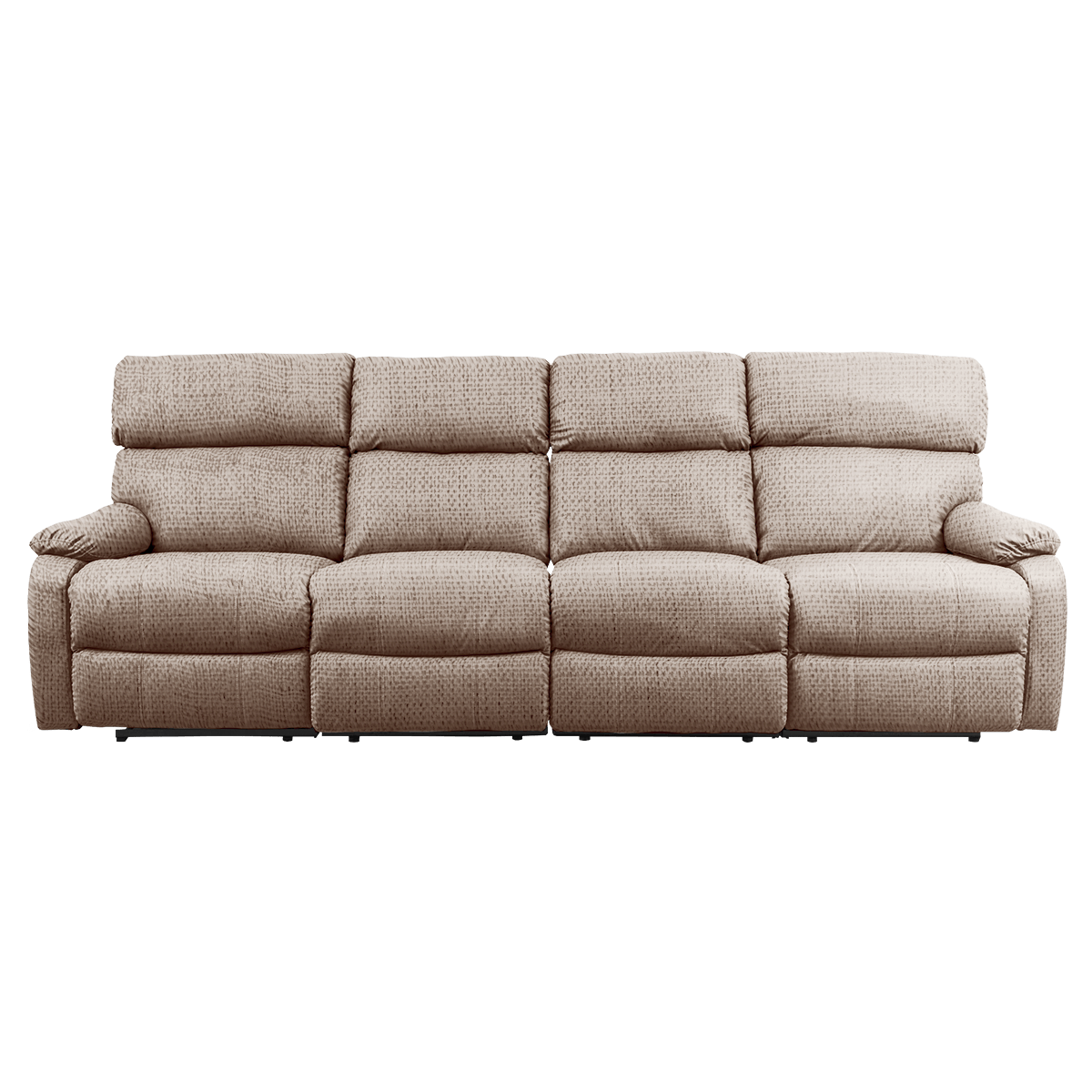 william_4ที่นั่ง_ลินิน_ครีม