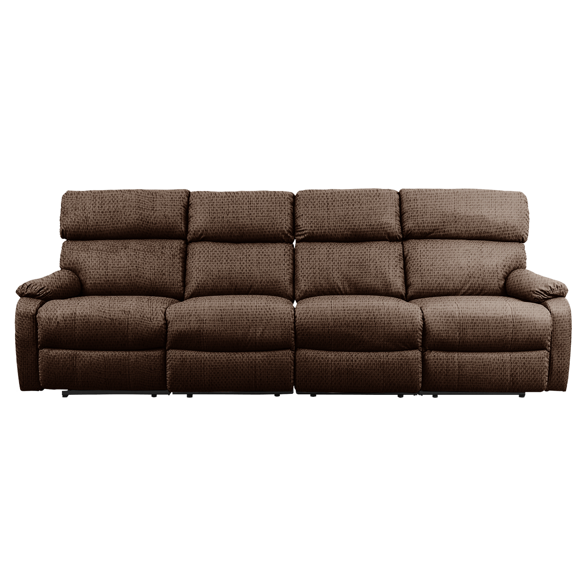 william_4ที่นั่ง_ลินิน_น้ำตาล