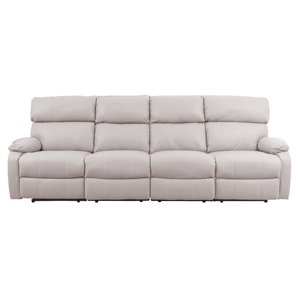 william_4ที่นั่ง_หนังITALY_นอร์ดิก