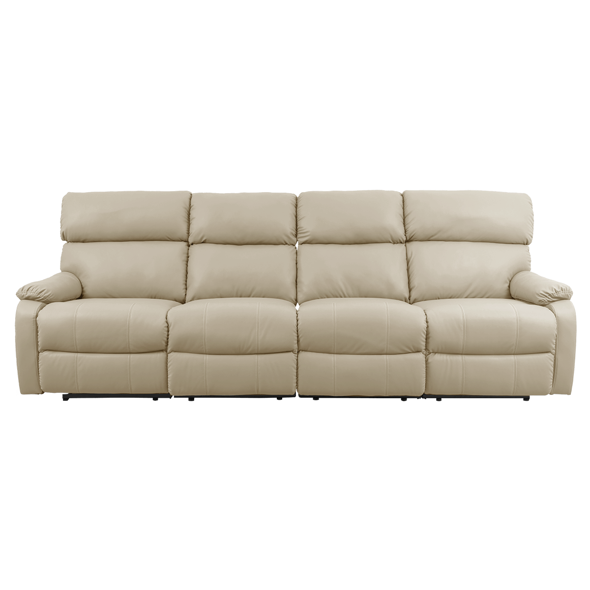 william_4ที่นั่ง_หนังITALY_นู้ด