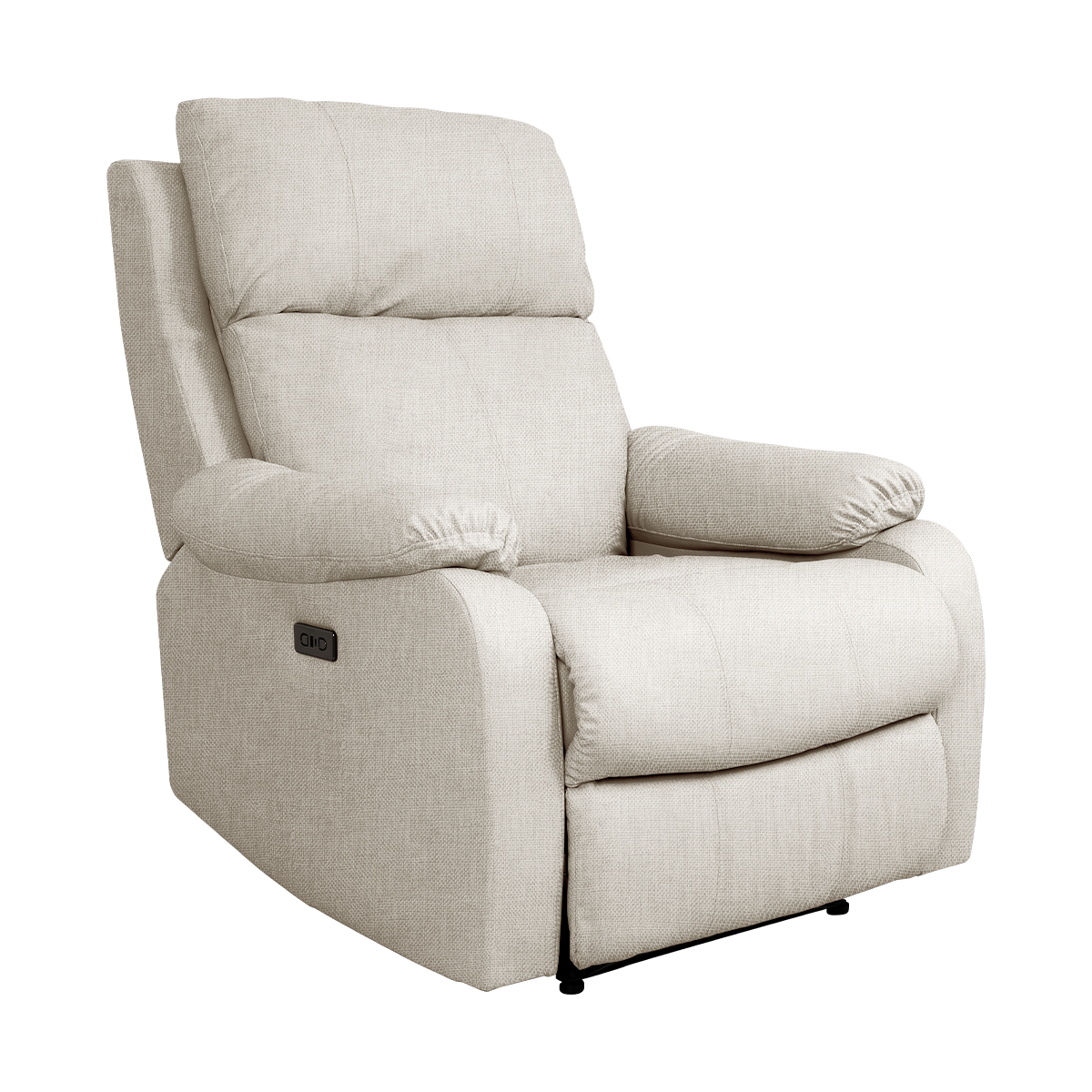 ลินิน_ครีม