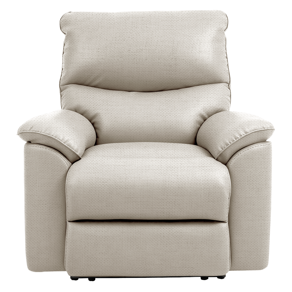 ลินิน_ครีม