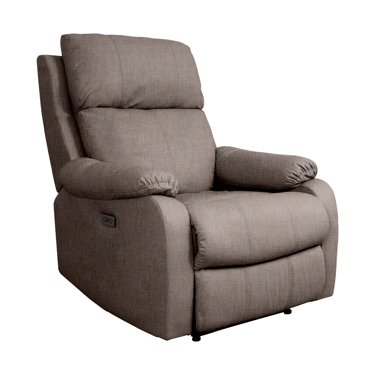 ลินิน_น้ำตาล