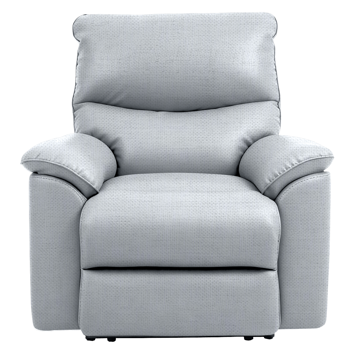 ลินิน_เทาอ่อน