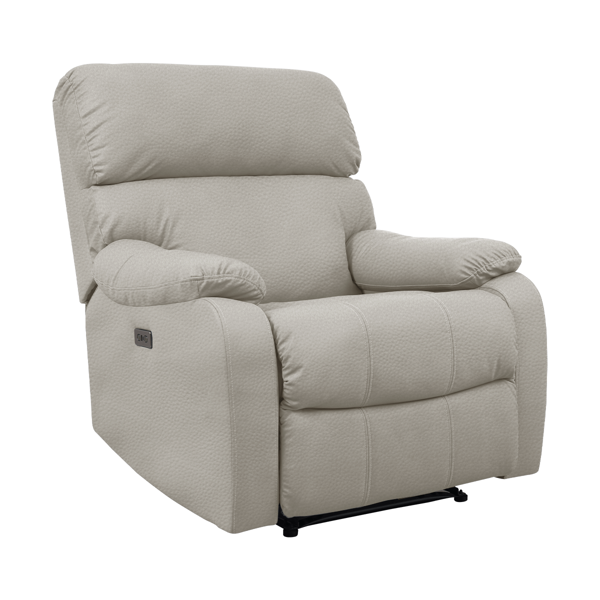 หนัง topgrain_นอดิก