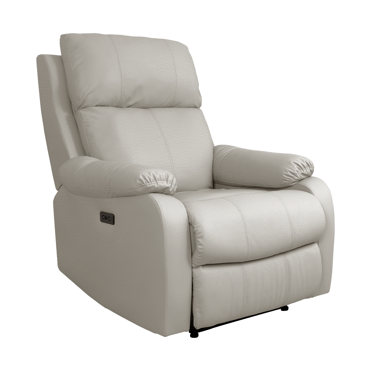 หนัง topgrain_นอร์ดิก