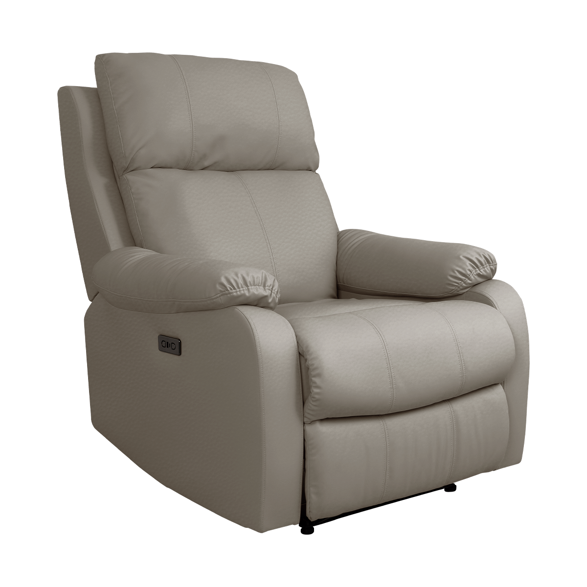 หนัง topgrain_เบจ