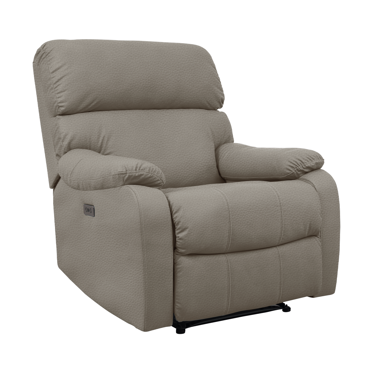 หนัง topgrain_เบจ