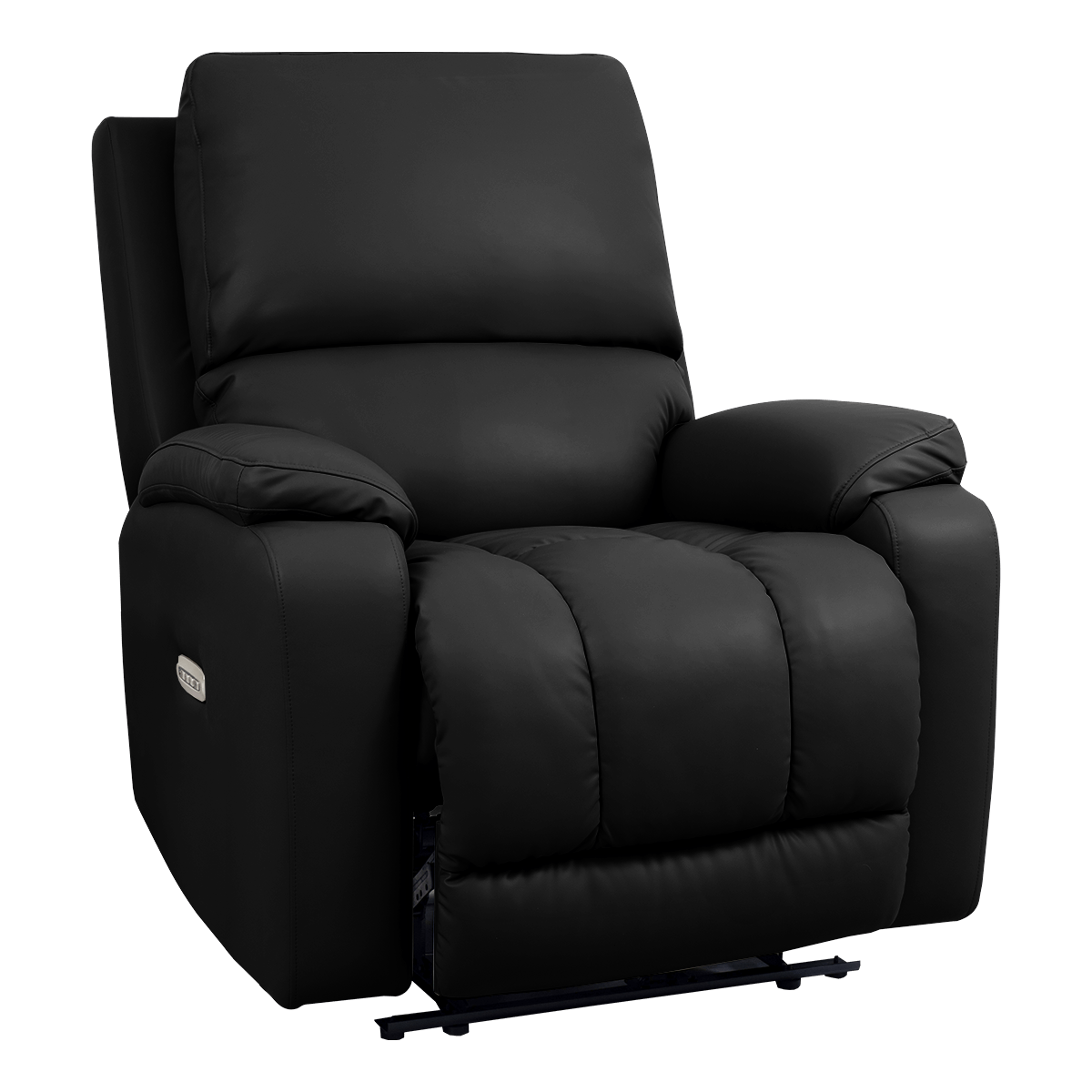 หนังITALY_ดำ