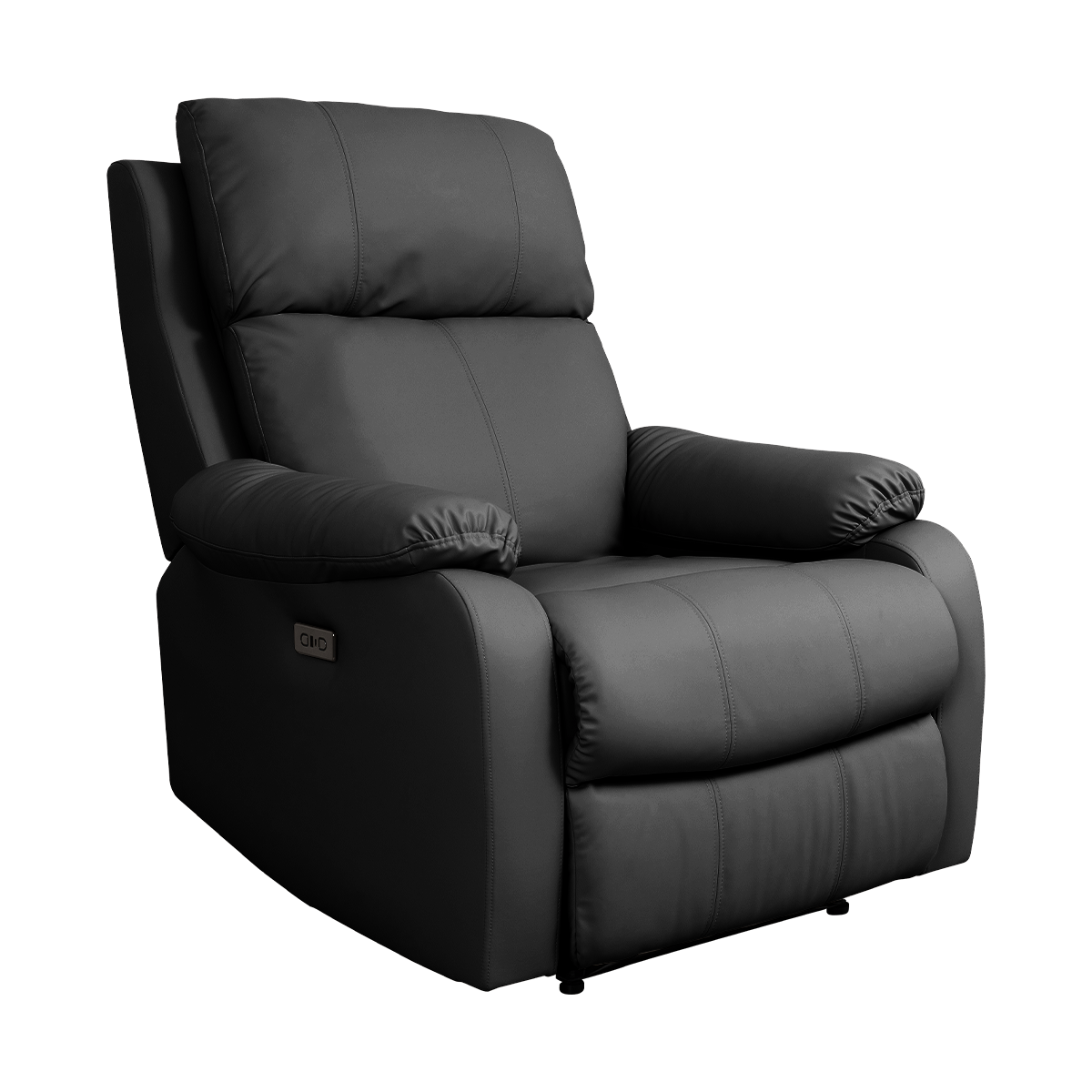 หนังITALY_ดำ