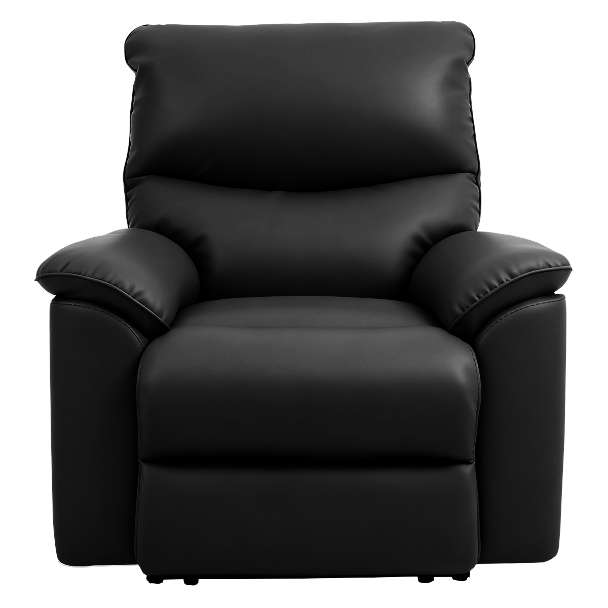 หนังITALY_ดำ