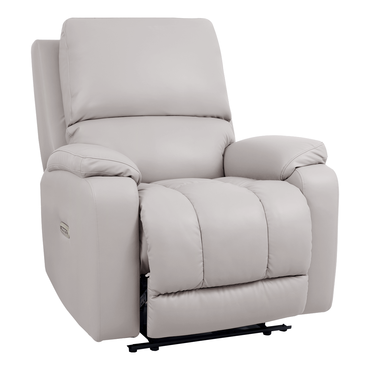 หนังITALY_นอร์ดิก