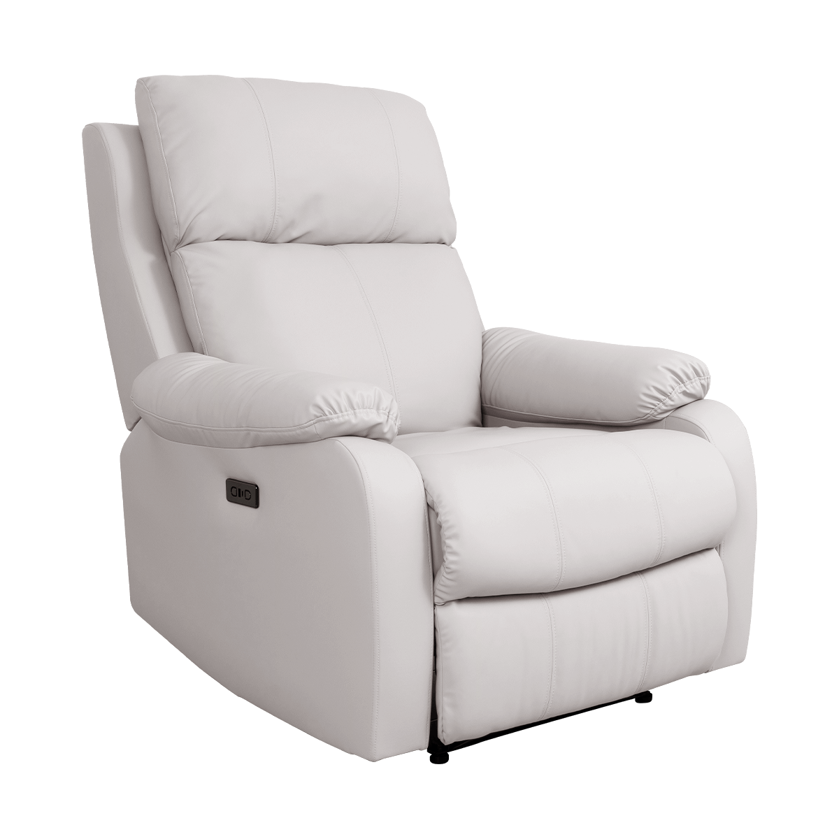 หนังITALY_นอร์ดิก