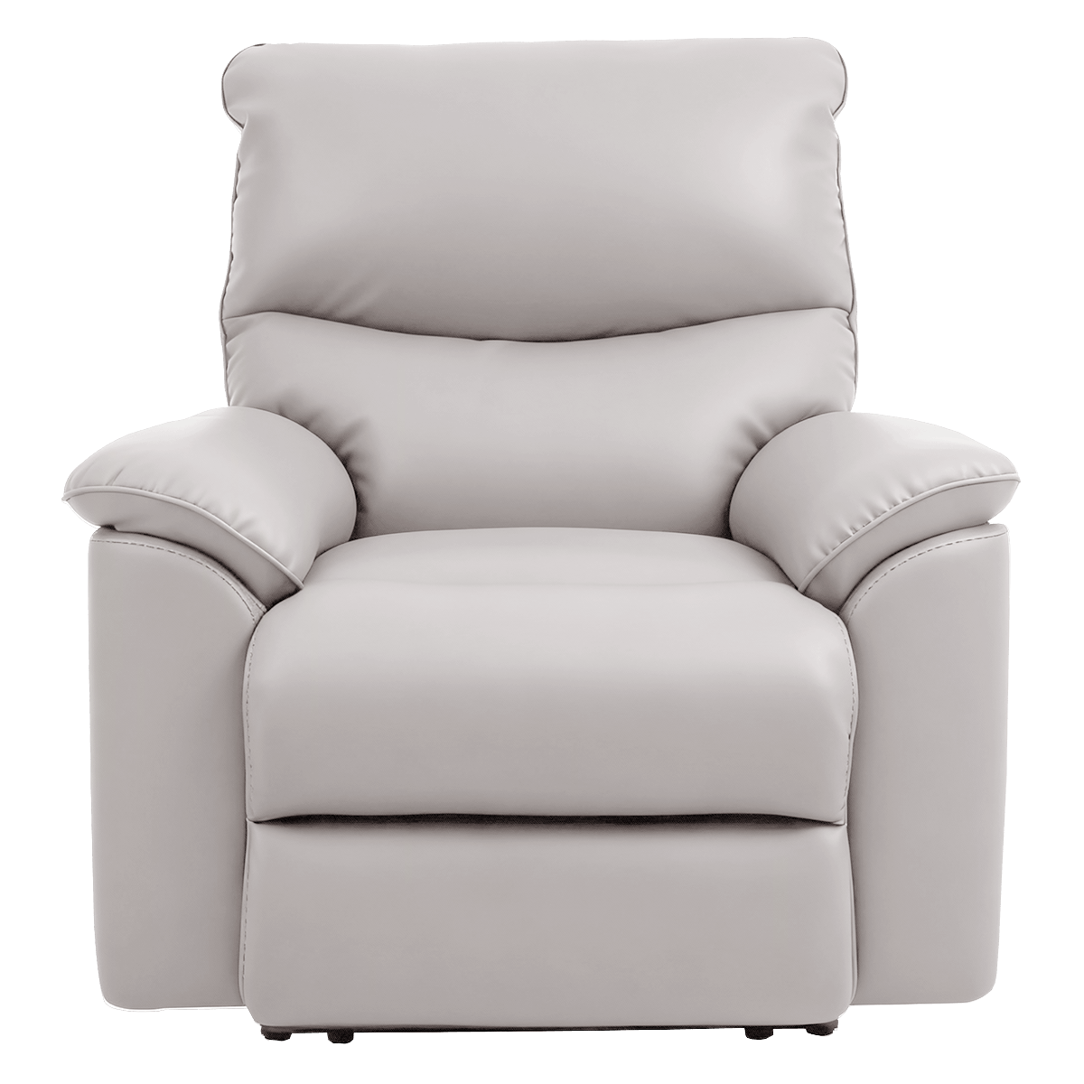 หนังITALY_นอร์ดิก