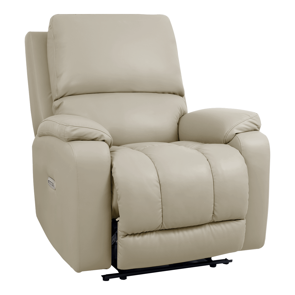 หนังITALY_นู้ด