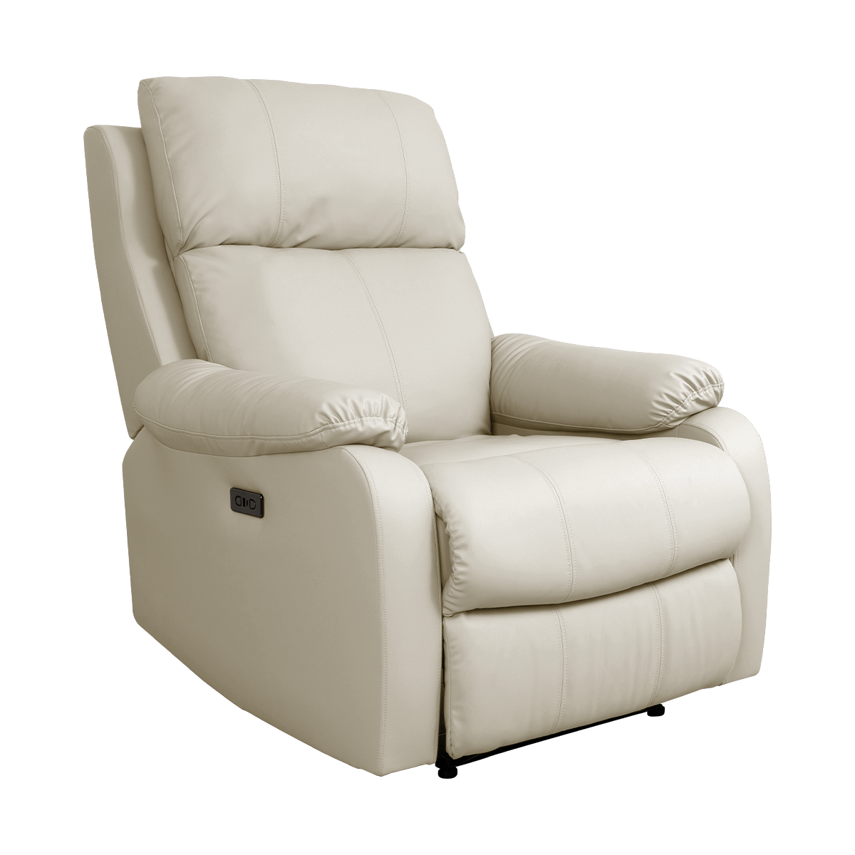 หนังITALY_นู้ด