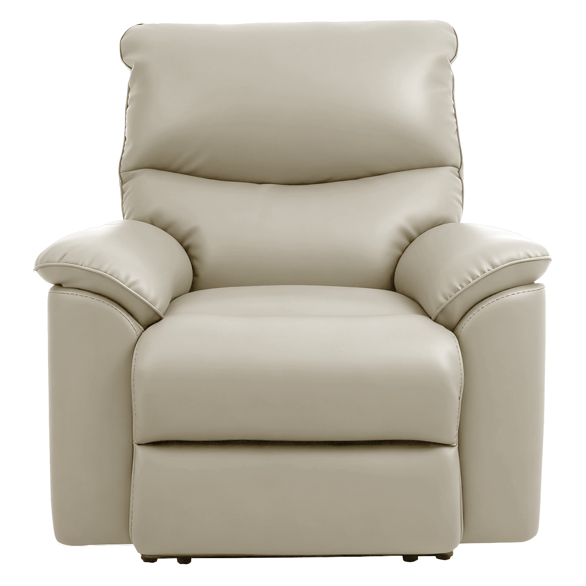 หนังITALY_นู้ด