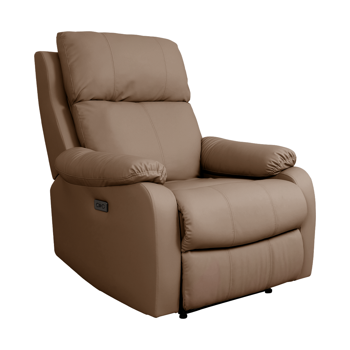 หนังITALY_น้ำตาลเข้ม