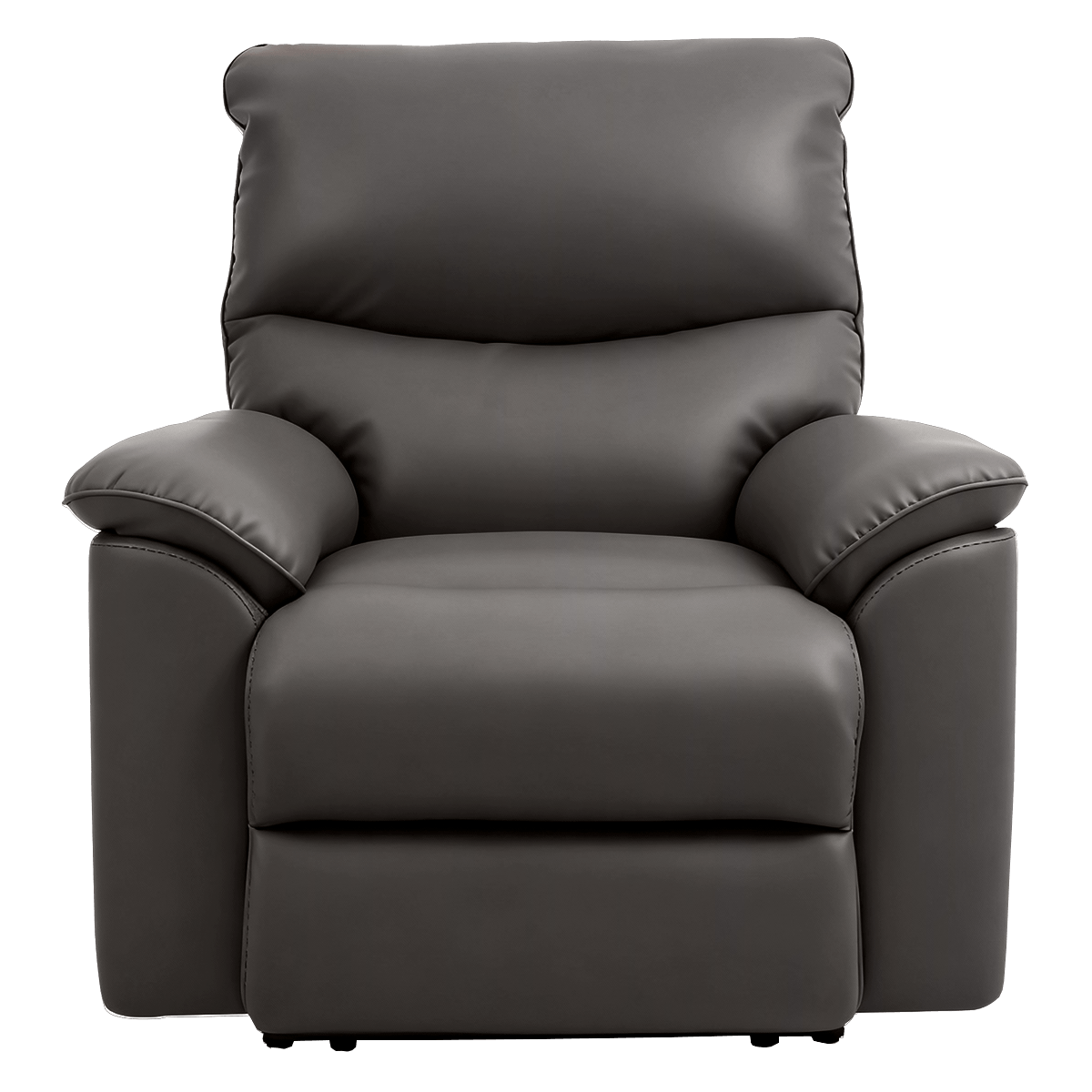 หนังITALY_น้ำตาลเทา_