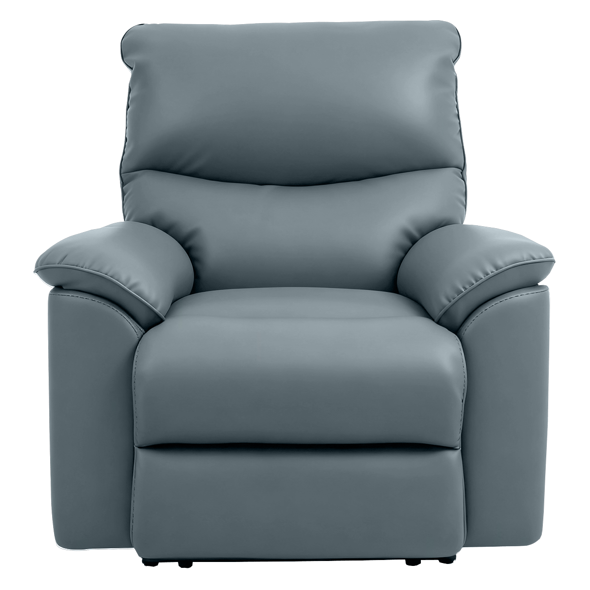 หนังITALY_เทาอ่อน