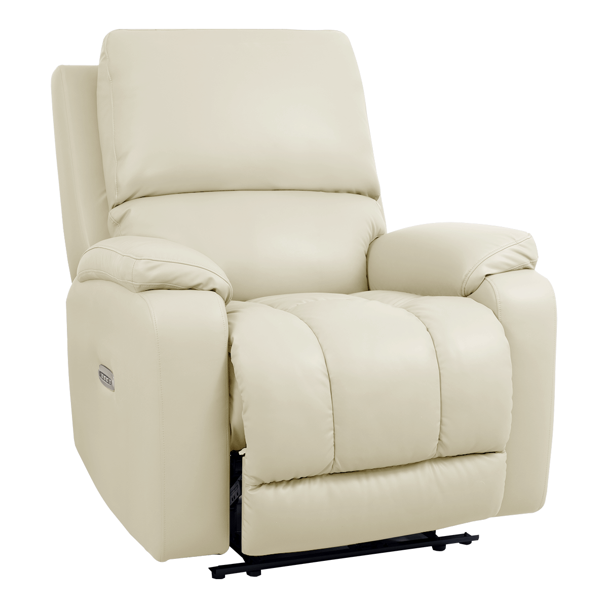 หนังpremium_นู้ด