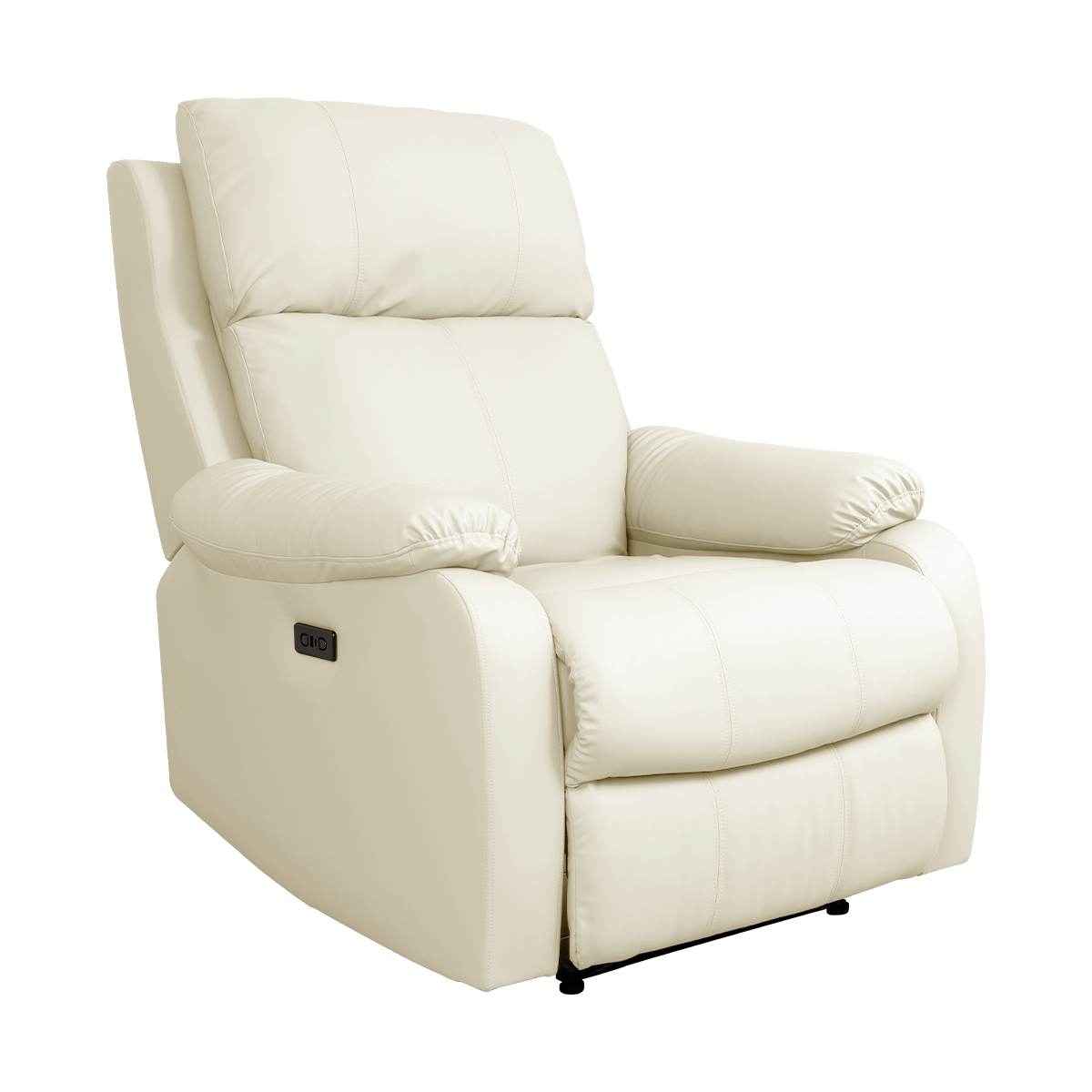 หนังpremium_นู้ด