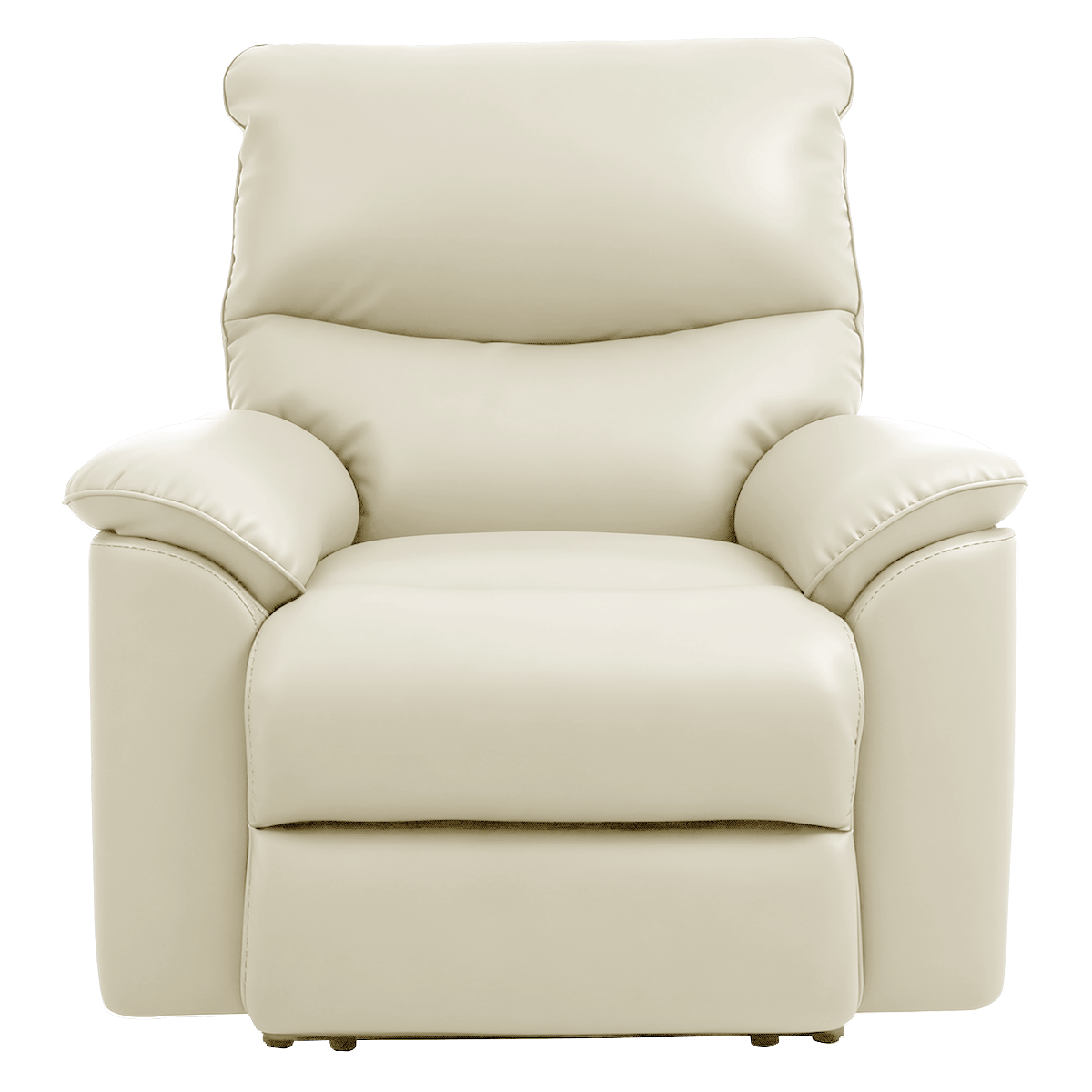 หนังpremium_นู้ด