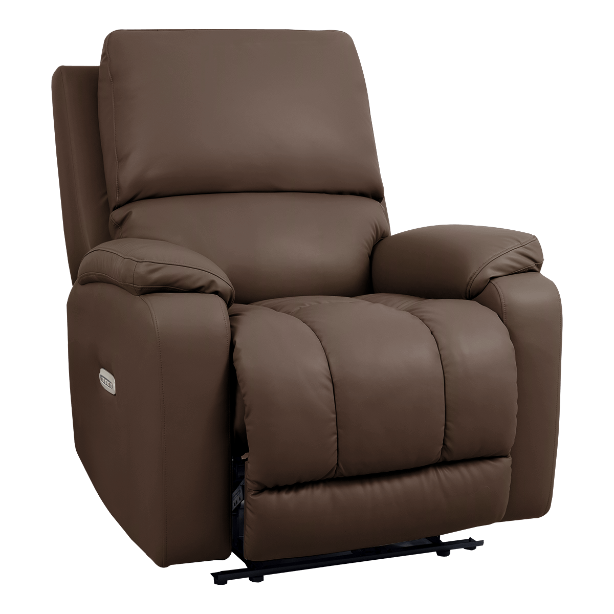 หนังpremium_น้ำตาลเข้ม