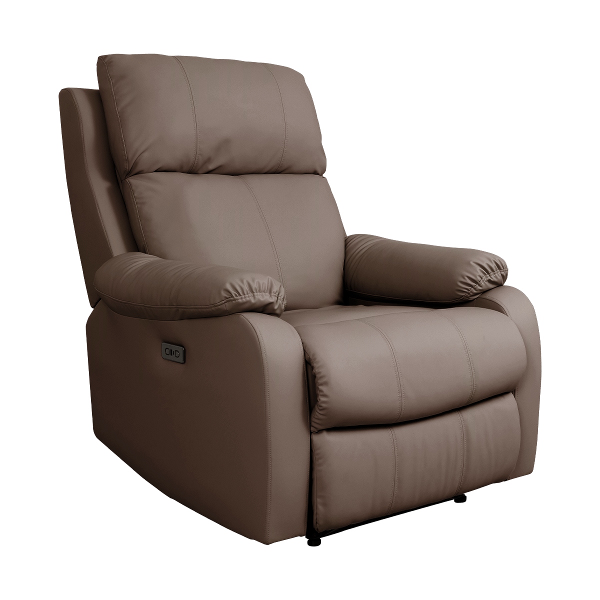 หนังpremium_น้ำตาลเข้ม