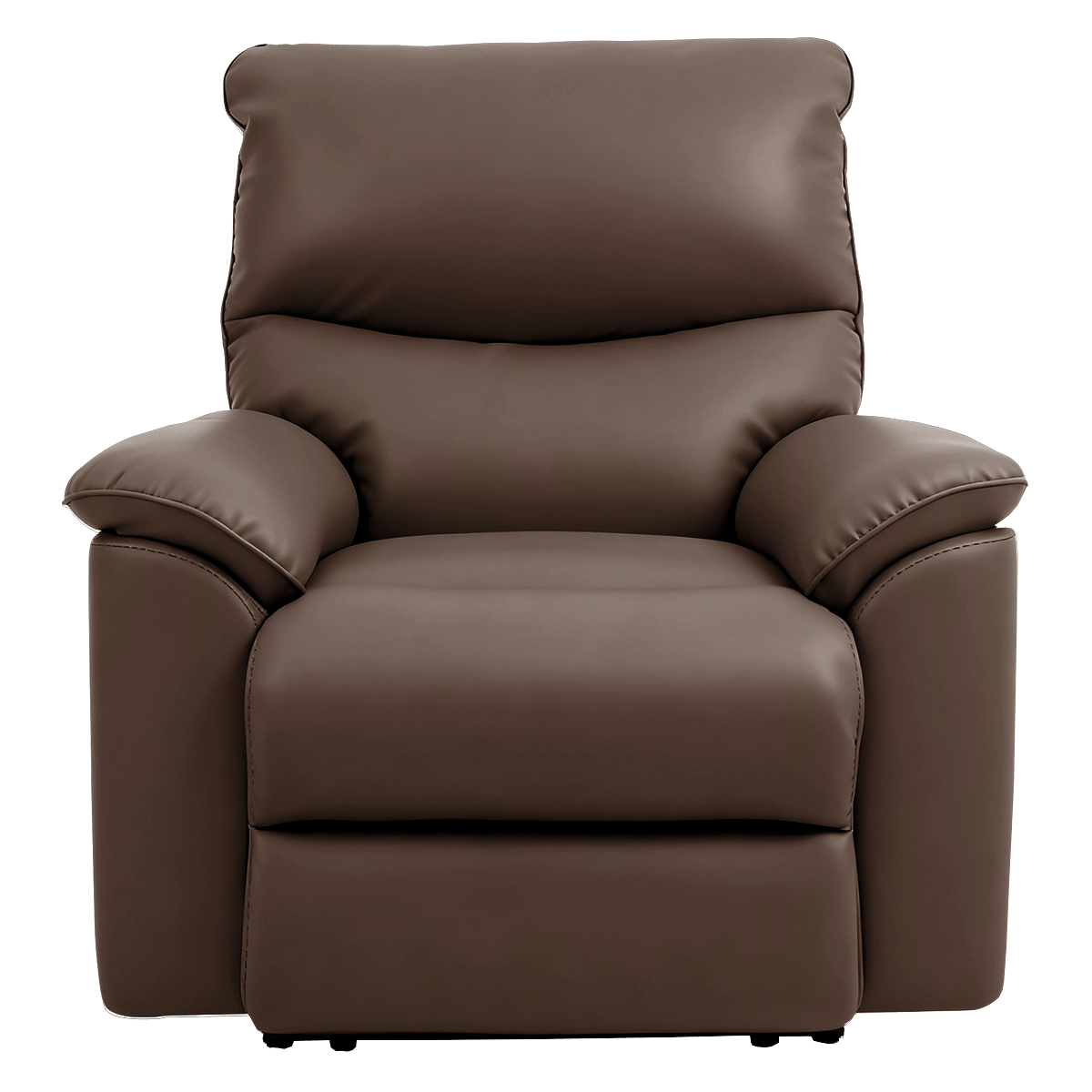 หนังpremium_น้ำตาลเข้ม