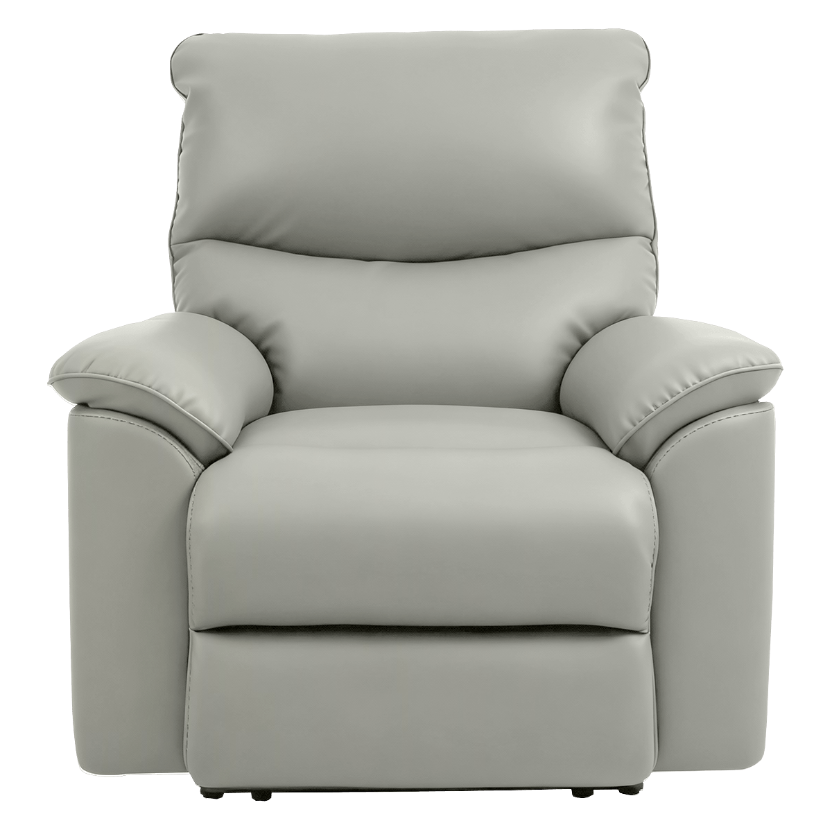 หนังpremium_เทาอ่อน