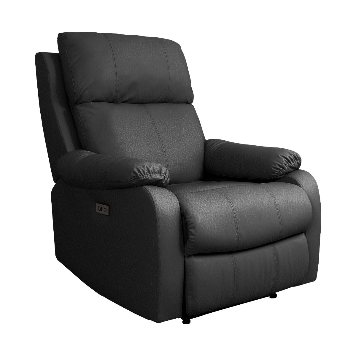 หนังpu_ดำ