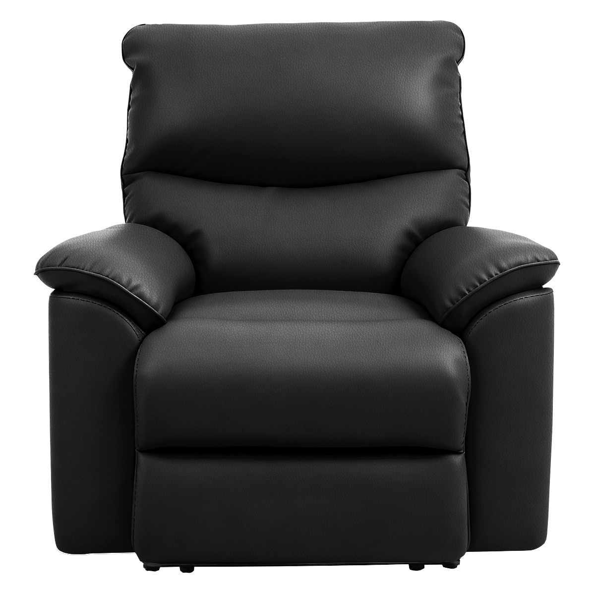 หนังpu_ดำ