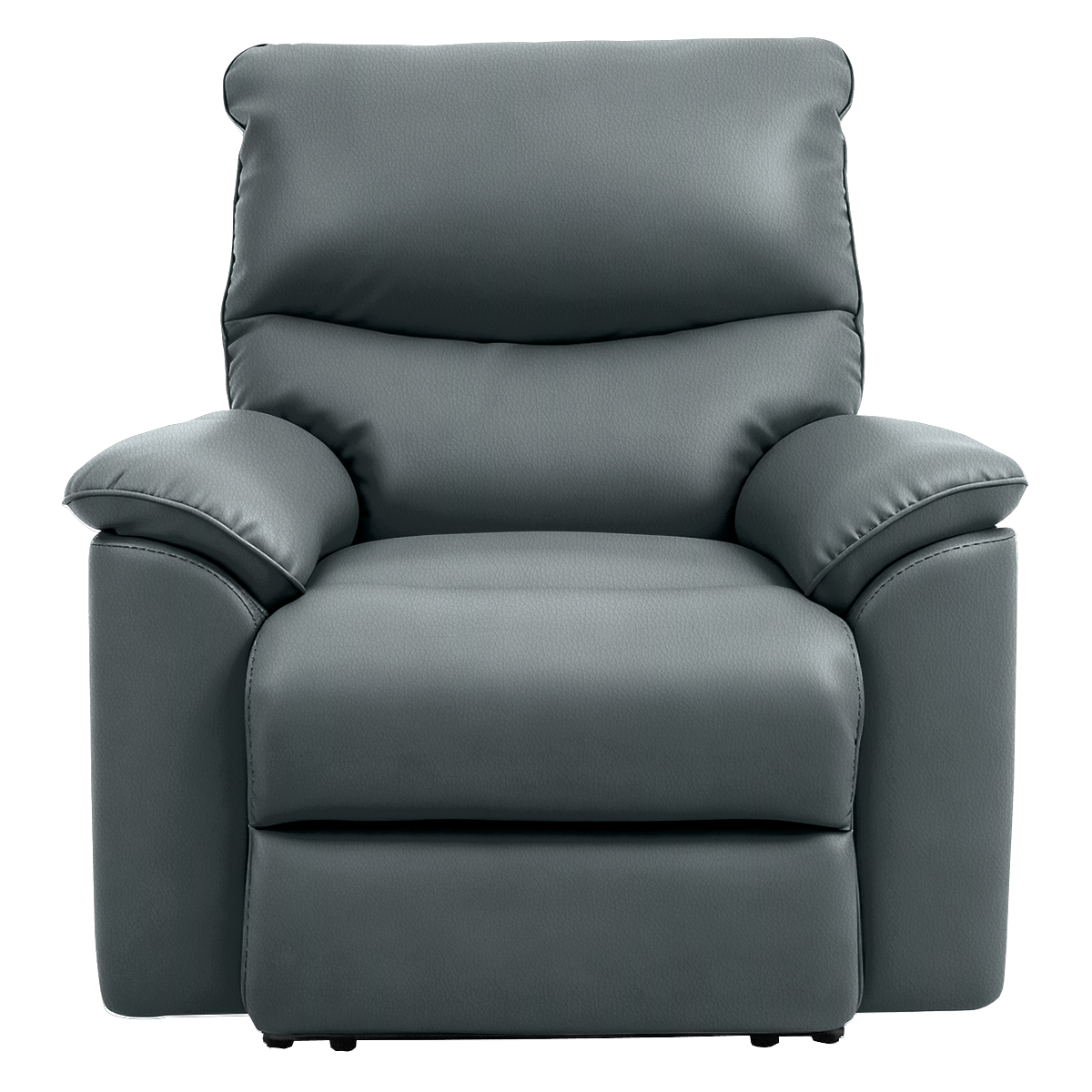 หนังpu_เทา